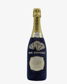 Champagne, HD Png Download, Free Download