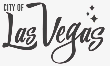 Las Vegas Valley Logo Smart City Las Vegas Lights Fc - Las Vegas Fire And Rescue Logo, HD Png Download, Free Download