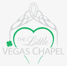 Little Vegas Chapel - Northside Family Medicine And Urgent Care, HD Png Download, Free Download
