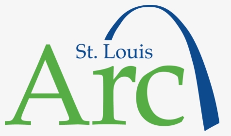 St Louis Arc, HD Png Download, Free Download