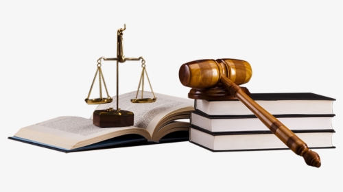 Law Book Png, Transparent Png, Free Download