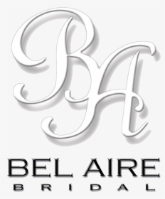 Veil, HD Png Download, Free Download