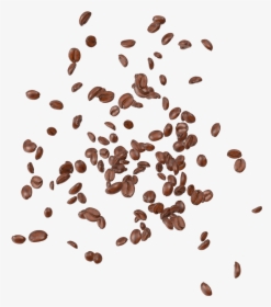 Illustration, HD Png Download, Free Download