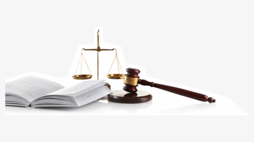 Alan Palma Attorney At Law - Молоток И Весы Правосудия, HD Png Download, Free Download