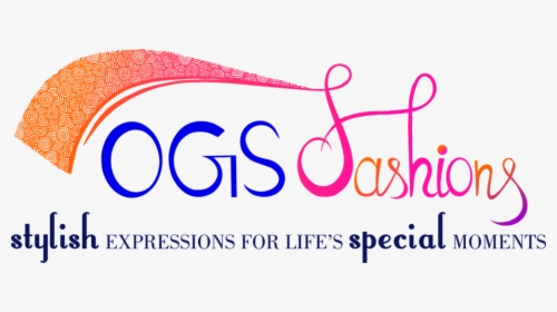 Ogs Fashions - Schloss Immenstadt, HD Png Download, Free Download