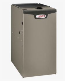 Lennox Furnace 70 000 Btu, HD Png Download, Free Download