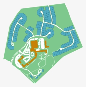Plan, HD Png Download, Free Download
