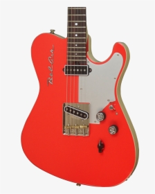 Available At Chicago Music Exchange - Electric Guitar, HD Png Download, Free Download