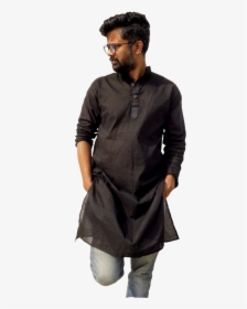 Sarees - Pocket, HD Png Download, Free Download