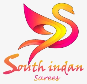Southindiansarees - Calligraphy, HD Png Download, Free Download