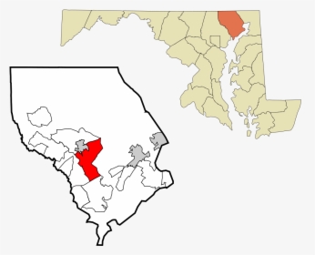 County Md, HD Png Download, Free Download