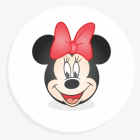 Themed Kids Parties - Mickey Mouse, HD Png Download, Free Download