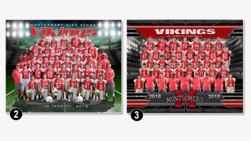 Teambreakout Hs Footballchoices - Team, HD Png Download, Free Download