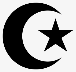 Islam Icon Png, Transparent Png, Free Download