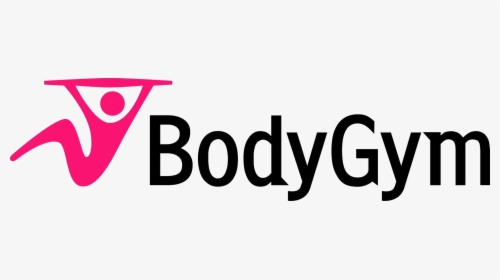 Body Gym Marie Osmond Logo, HD Png Download, Free Download
