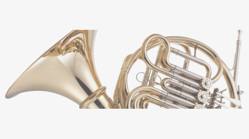 Run By Musicians, For Musicians Worldwide - Sousaphone, HD Png Download, Free Download