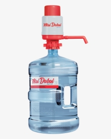 Water Pump - Mai Dubai, HD Png Download, Free Download