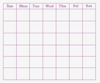 2016 Calender Png, Transparent Png, Free Download