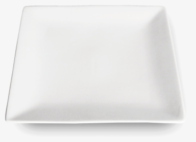 Coupe Square Plate - Platter, HD Png Download, Free Download
