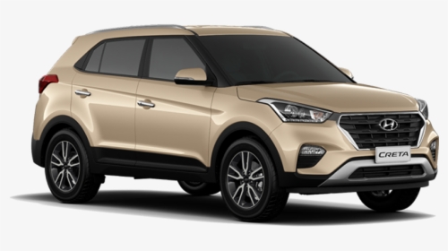 Creta Features Facelift, HD Png Download, Free Download