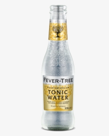 Fever Tree Tonic Water, HD Png Download, Free Download