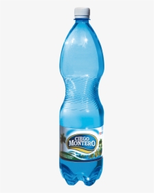 Ciego Montero Water, HD Png Download, Free Download