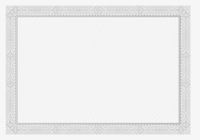 Mesh, HD Png Download, Free Download