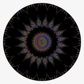 Wheel,plate,eye - Awesome Raksha Bandan Quotes, HD Png Download, Free Download