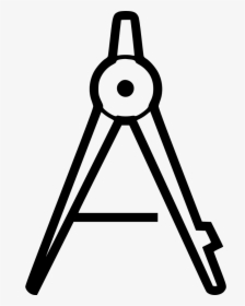 Compasses, HD Png Download, Free Download