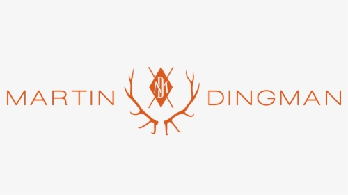 Emblem, HD Png Download, Free Download