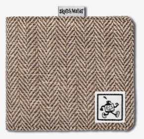 Tweed, HD Png Download, Free Download