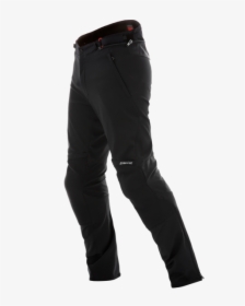 Trouser - Dainese New Drake Air Tex, HD Png Download, Free Download