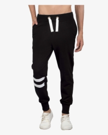 Joggers Pant Price In Bd, HD Png Download, Free Download