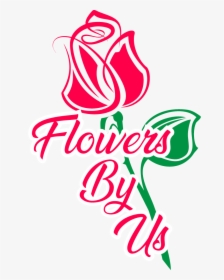 Flowers By Us - African American Lesbian Art, HD Png Download, Free Download