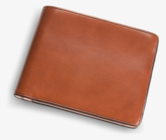 Lightbrown - Il Bussetto Wallet, HD Png Download, Free Download
