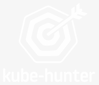 Transparent Hunter Png - Kube Hunter, Png Download, Free Download