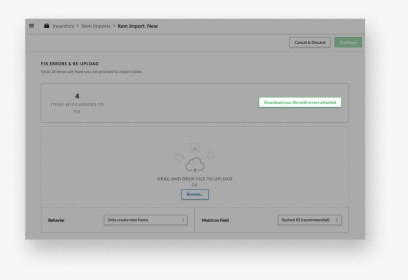Screenshot, HD Png Download, Free Download