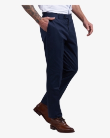 Trouser Png, Transparent Png, Free Download