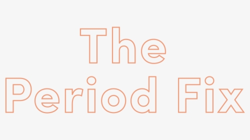 Orange, HD Png Download, Free Download
