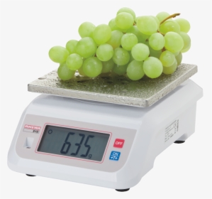 Fruit Weighing Machine Transparent Png, Png Download, Free Download