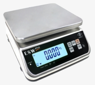 Weighing Machine Png, Transparent Png, Free Download