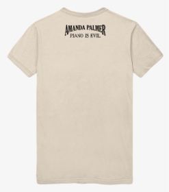 Active Shirt, HD Png Download, Free Download