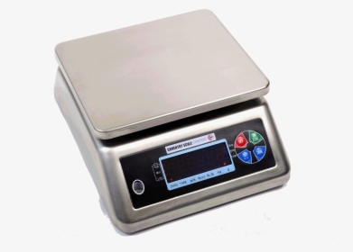Weighing The Scales - Balança Para Fisico Quimica, HD Png Download, Free Download