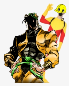 Shadow Dio Png, Transparent Png, Free Download