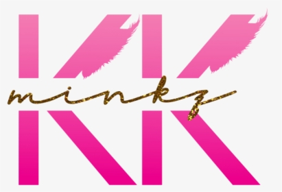 Kk Minkz - Graphic Design, HD Png Download, Free Download