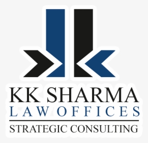 Kk Sharma Law Offices - Graphic Design, HD Png Download, Free Download