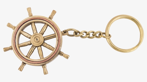 Transparent Nautical Wheel Png - Cannon, Png Download, Free Download