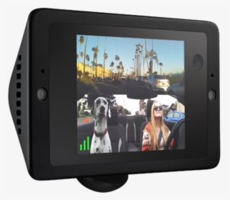 Owl Cam, HD Png Download, Free Download