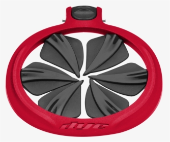 Dye Rotor Quick Feed, HD Png Download, Free Download