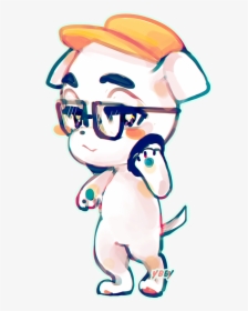 Cartoon, HD Png Download, Free Download